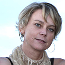 Susan Verhoogt